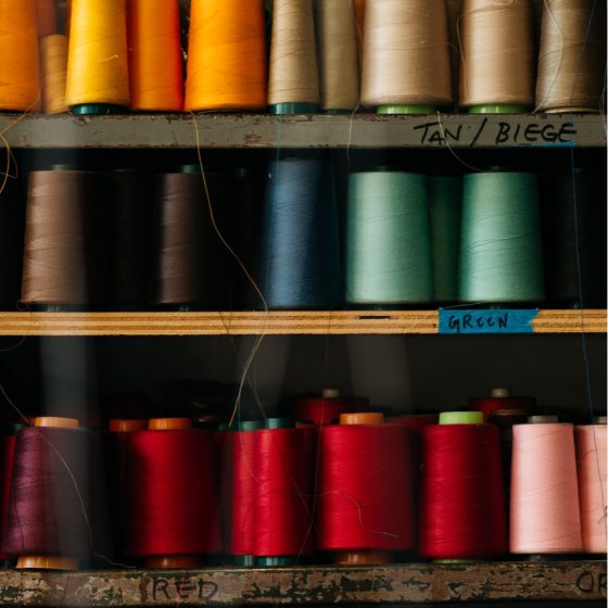 Zuperla Premium WordPress Themes