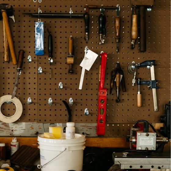 Zuperla Premium WordPress Themes