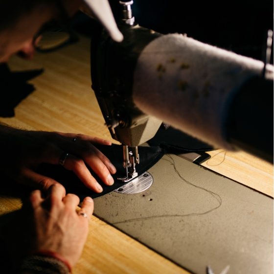 Zuperla Premium WordPress Themes