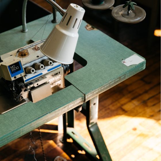 Zuperla Premium WordPress Themes