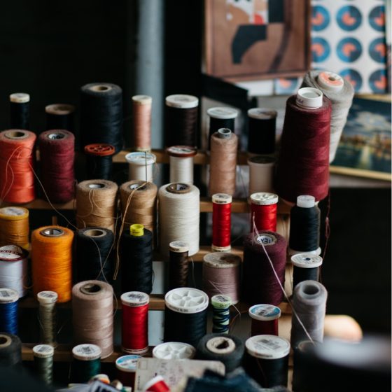 Zuperla Premium WordPress Themes