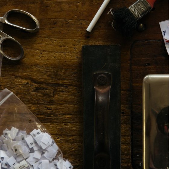 Zuperla Premium WordPress Themes